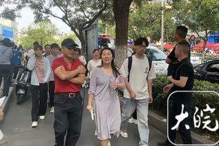 罗马诺：皇马有意14岁巴西天才卢克，巴黎和城市足球也在关注他